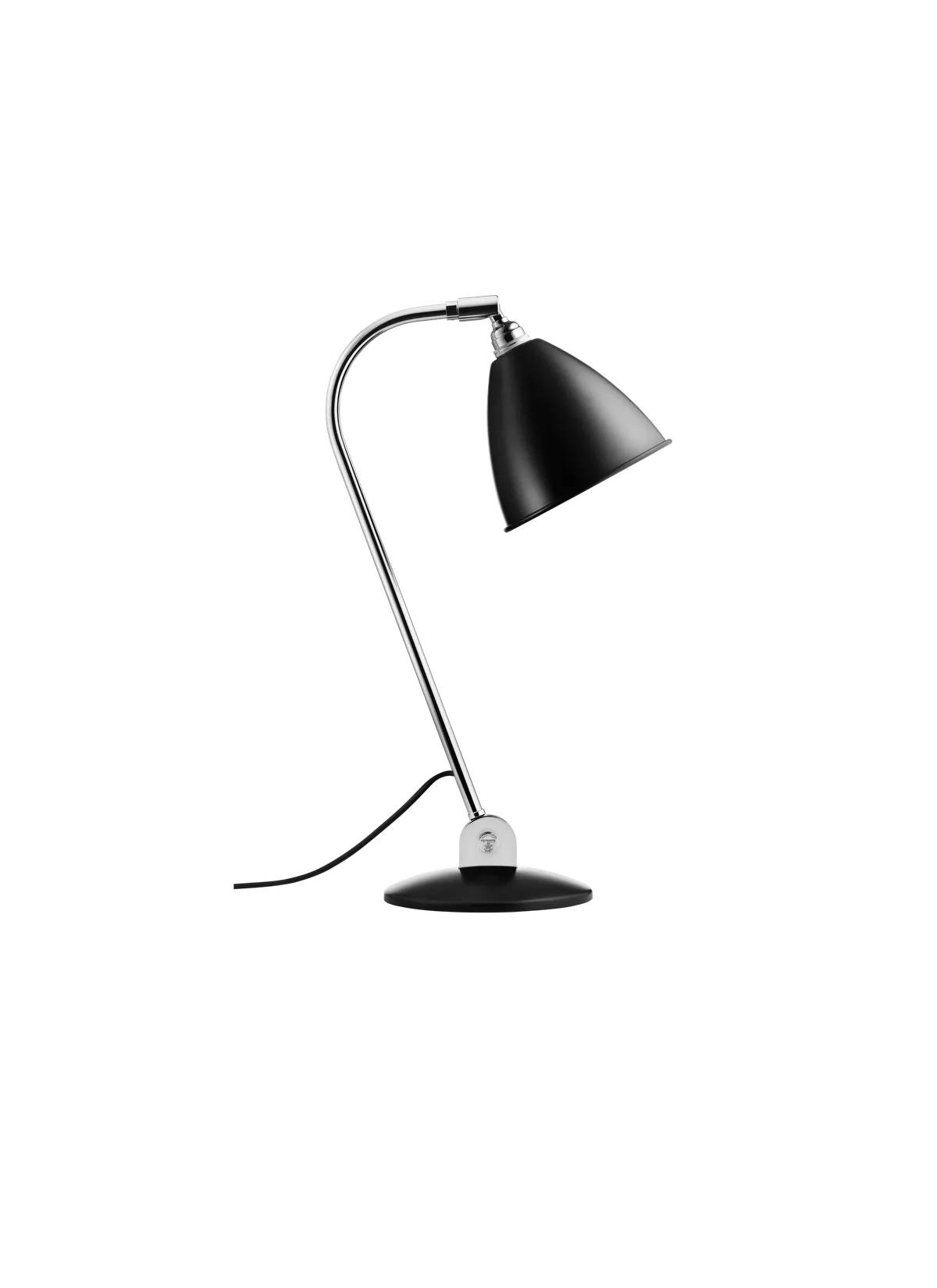 GUBI Bestlite BL2 Table Lamp